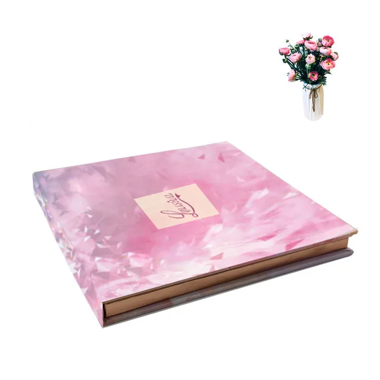 2021 самый лучший продавая изготовленный на заказ логос make up 16 видов цветов класса люкс с яркая палитра теней для век