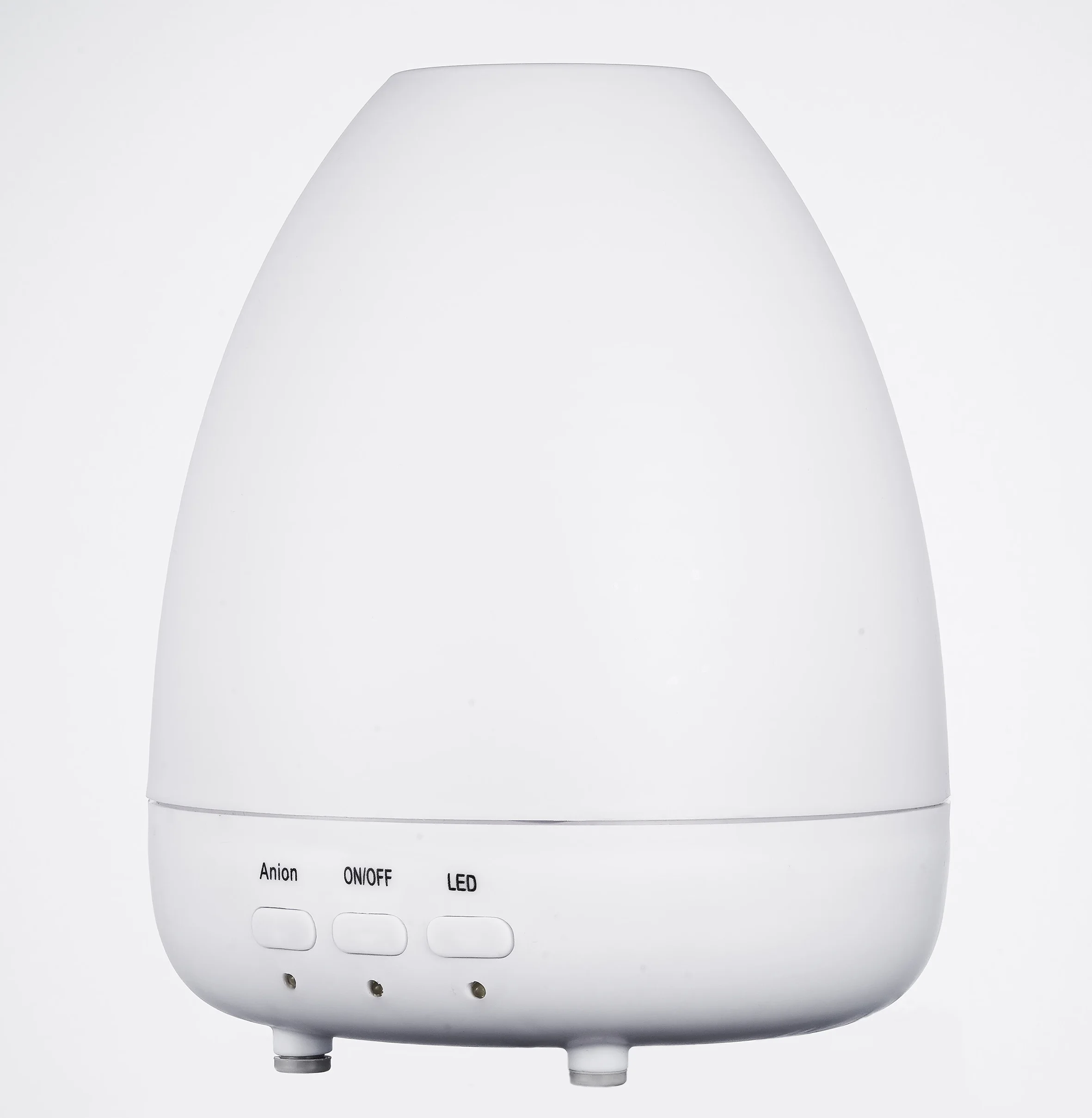 Wholesale Newly Design Ultrasonic Aroma Diffuser Air Aromatherapy Diffuser R Home Office Fragance Diffuser