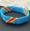#2 Multicolor