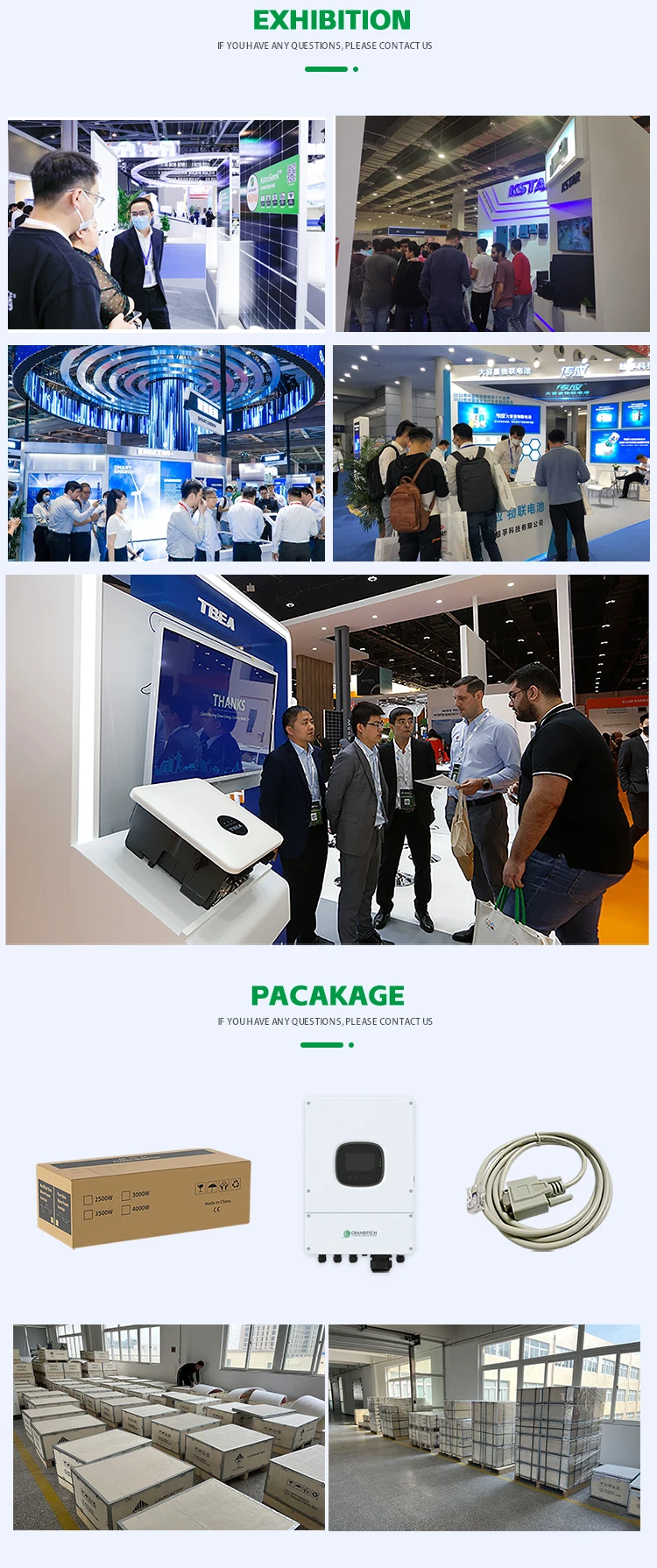 product srne 8kw 10kw 12kw hybrid solar inverter 48v 512v all in one dual solar inverter with 160a 180a mppt solar charge controller-14