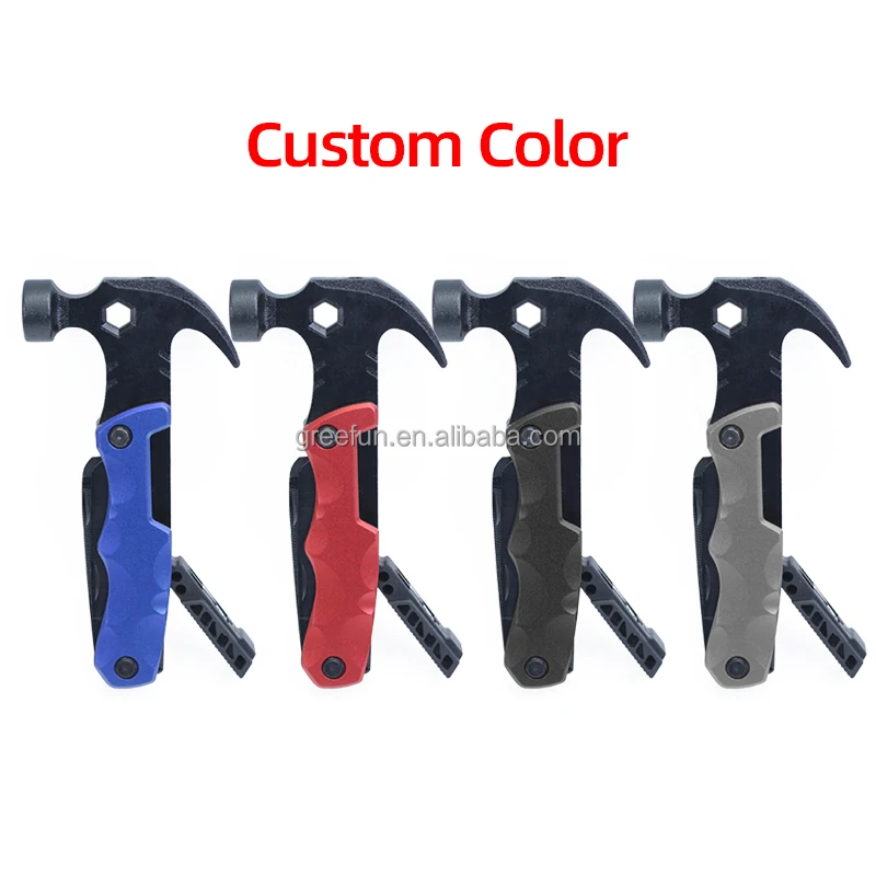 claw hammer (23).jpg