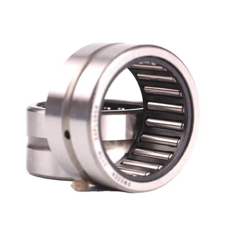 Professional With Ce Certificate 942/20 Gbr Bearing Fishing Reel Steel Drawn Cup One-way Needle Roller Bearing