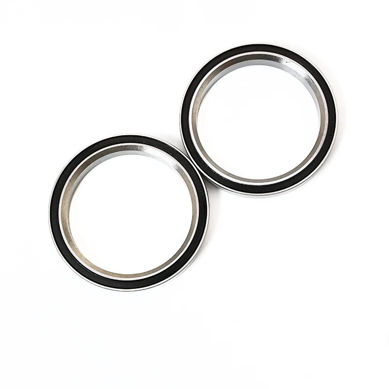 BMX ヘッドセットベアリング TH870 自転車用 深溝玉軸受 30.5*41.8*8mm