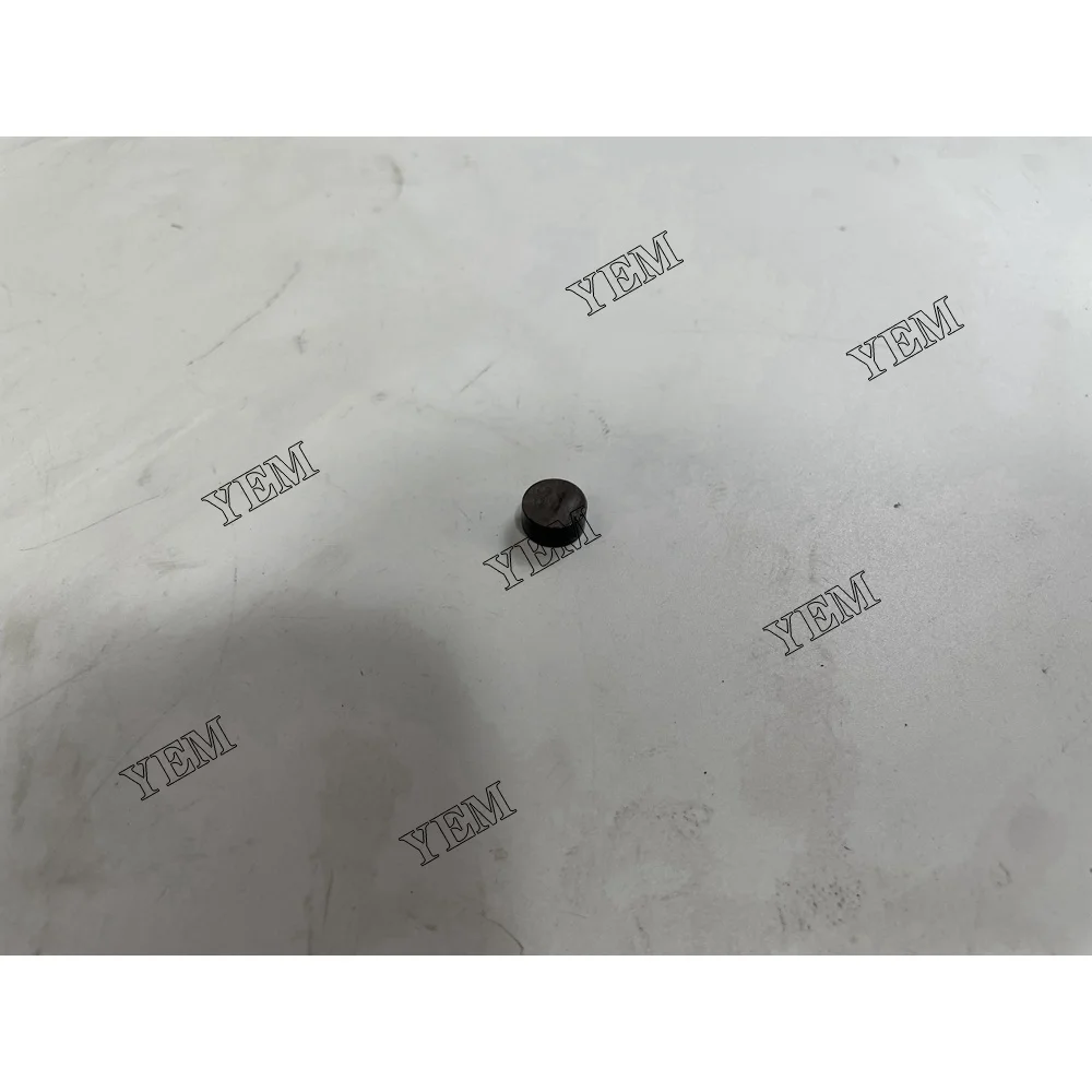 1DZ Valve Cap for Toyota
