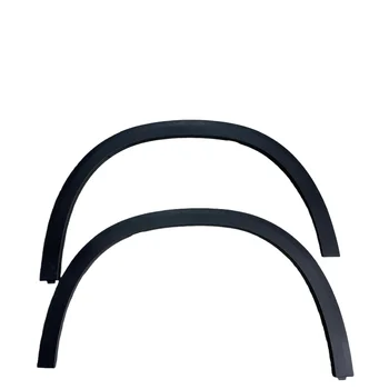 For Mercedes Benz W294 W295 W296 W297 EQE500 EQS500 Front Left/Right Wheel Arch Cover Left/Right Fender Original OE A2948805900