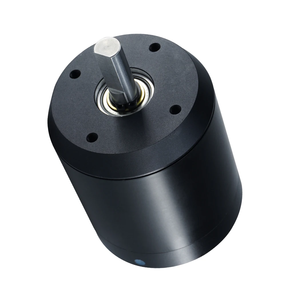 Flipsky 6374 Brushless DC Motor - 3500W Power for DIY Skateboards
