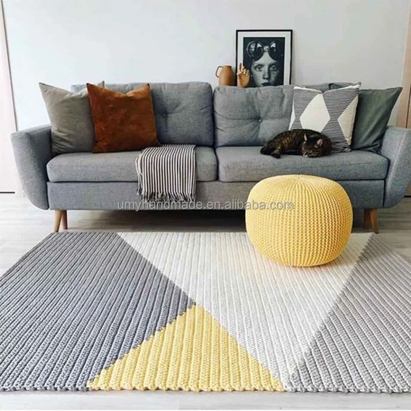 Blanket7