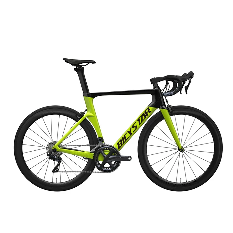 HOT Road Bike Cheap Mens Bikes Halfords Carbon Road Road