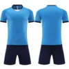 6006 lago blu