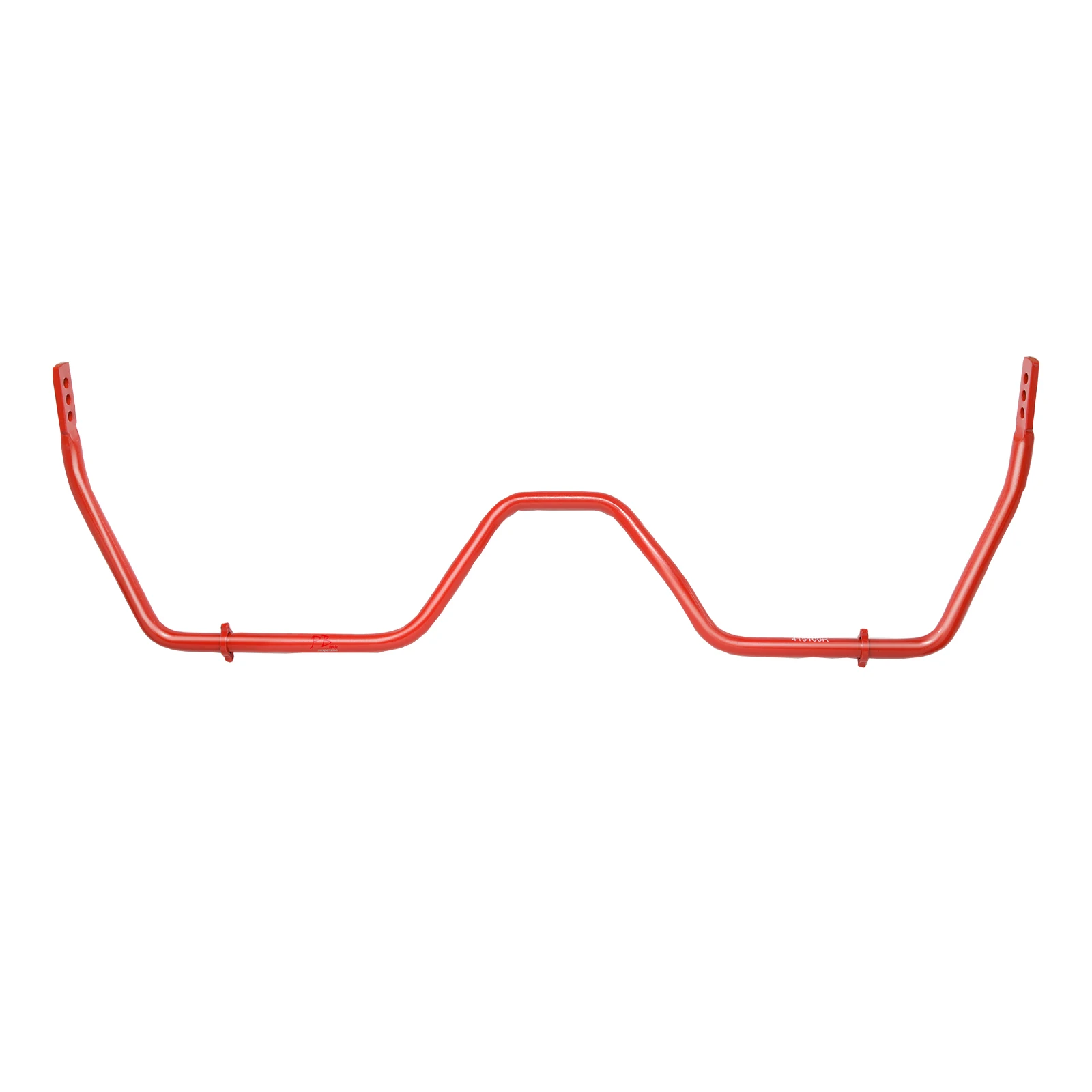 KIT De Liens Stabilisateurs Avant D'Origine TOYOTA - Pour Lexus, 4Runner, FJ Cruiser, Prado, GX470 - Neuf