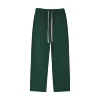 Verde dell'esercito