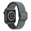 3 Gray+black