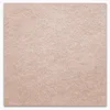 J115 Blanco Camello