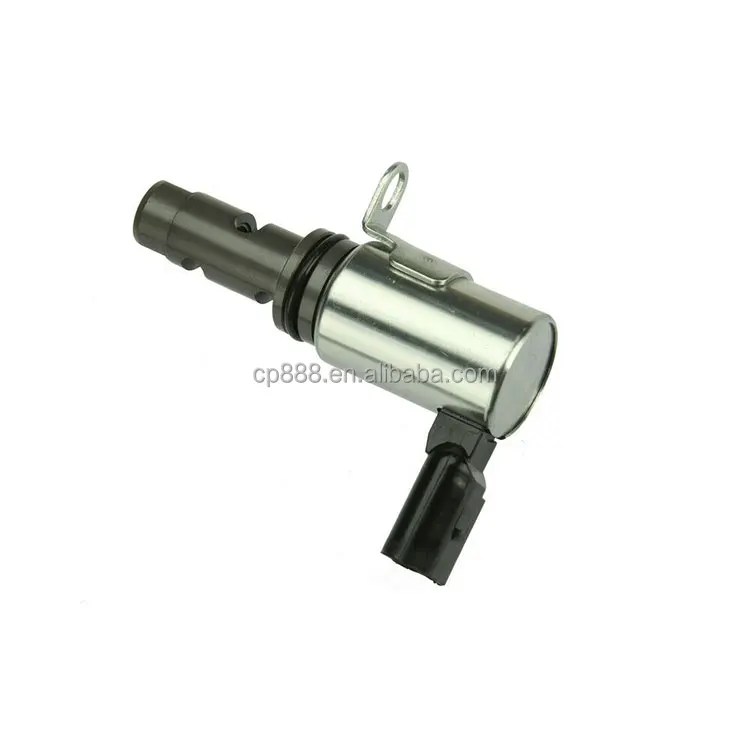OEM  #03C906455A  Engine Part Variable Timing Solenoid Fits for Volkswagen Golf Tiguan Audi A1