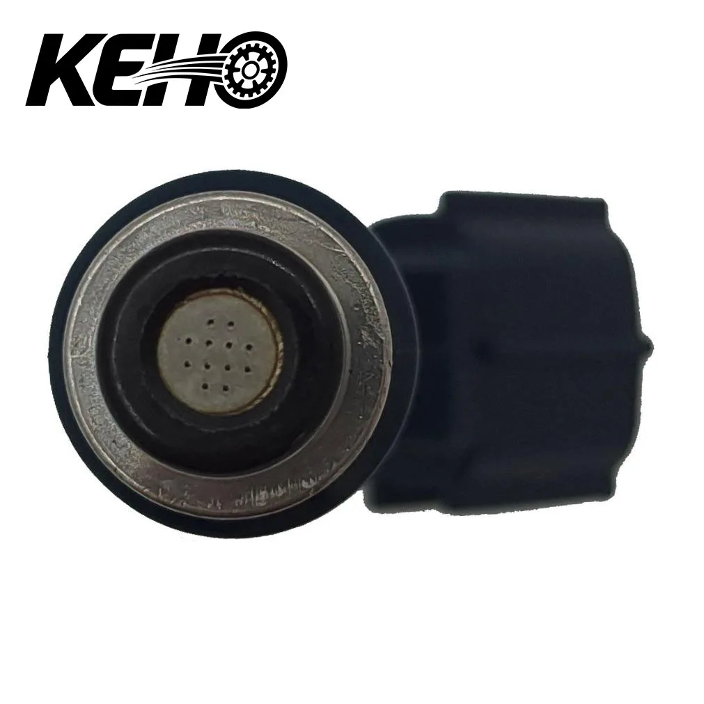 Fuel injector - 23250-31010 - 03-09 Toyota Land Cruiser/Tundra/4Runner/Tacoma 4.0L 1GR-3