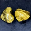 Occhio di tigre