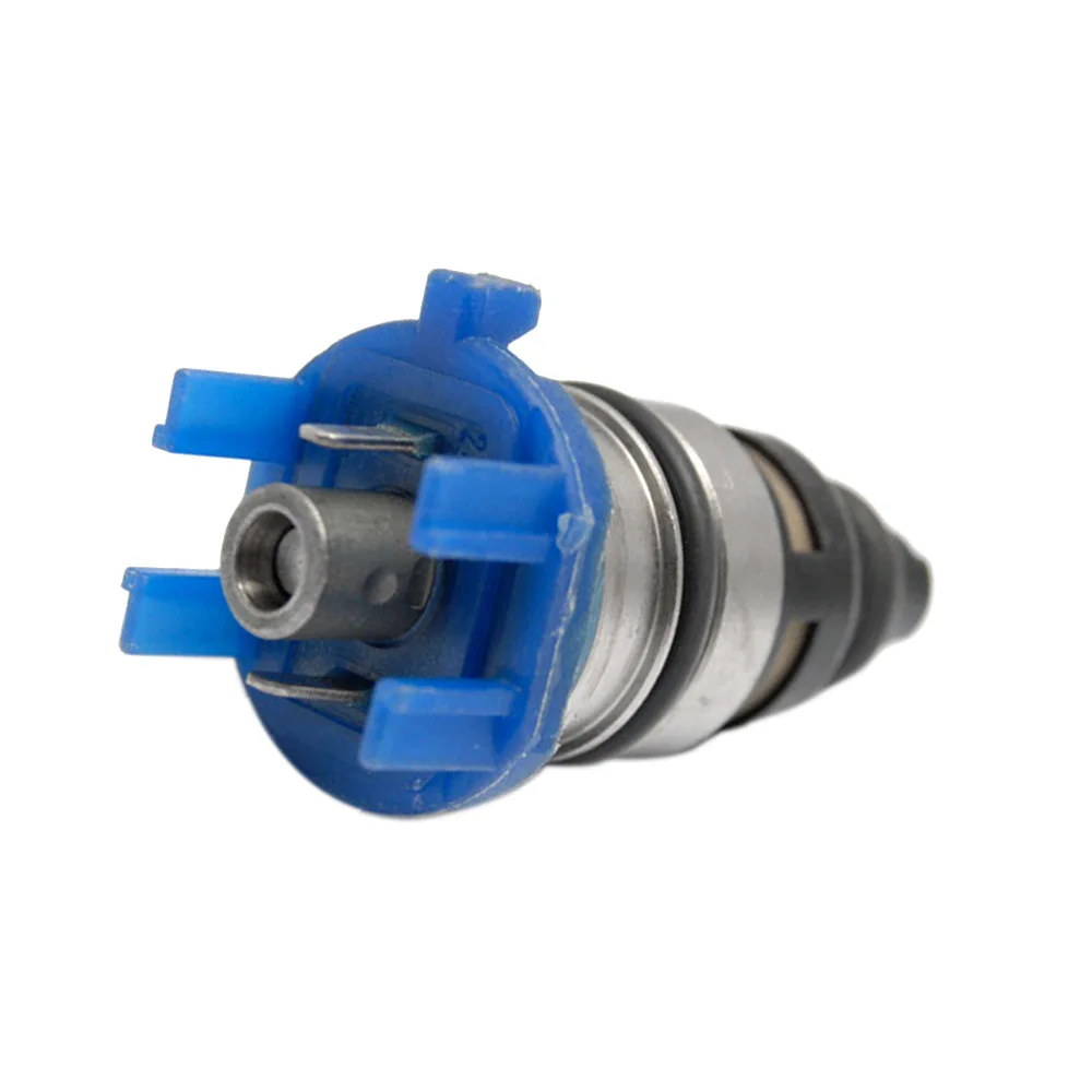 Fuel Injector Nozzle 195500-2390 for Mazda Millenia 2.5L V6