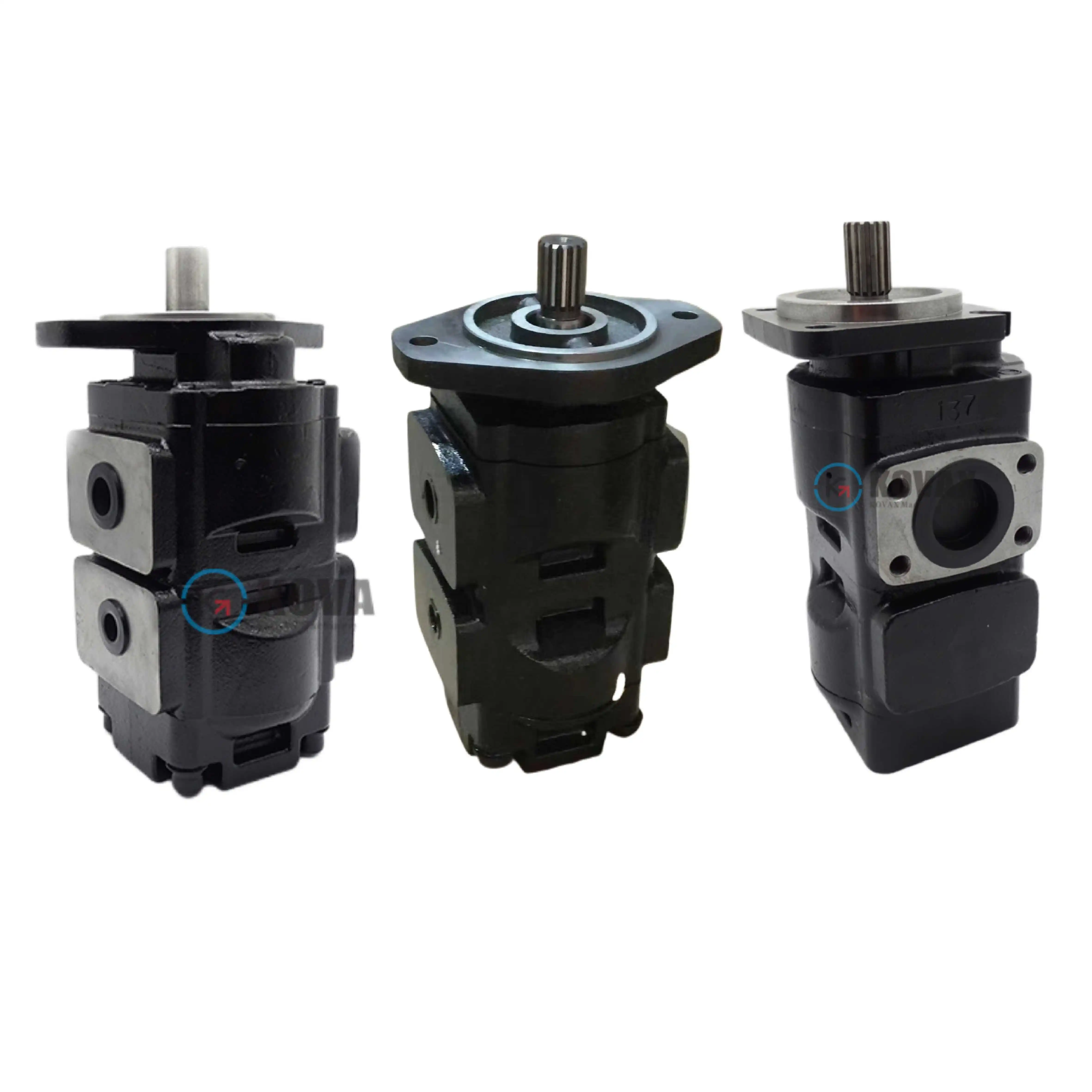 Factory Direct Sales Parker HPX52009 20/925581 332/F9031 332/F9029