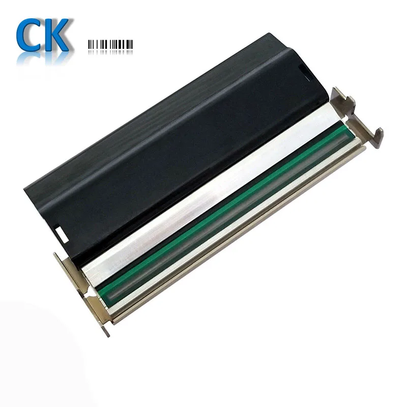 Zebra Printhead Repair 110PAX/ZM400 300DPI Label Printer Zebra Printhead Repair 110PAX/ZM400 300DPI Label Printer