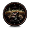 FAJ-360 MB