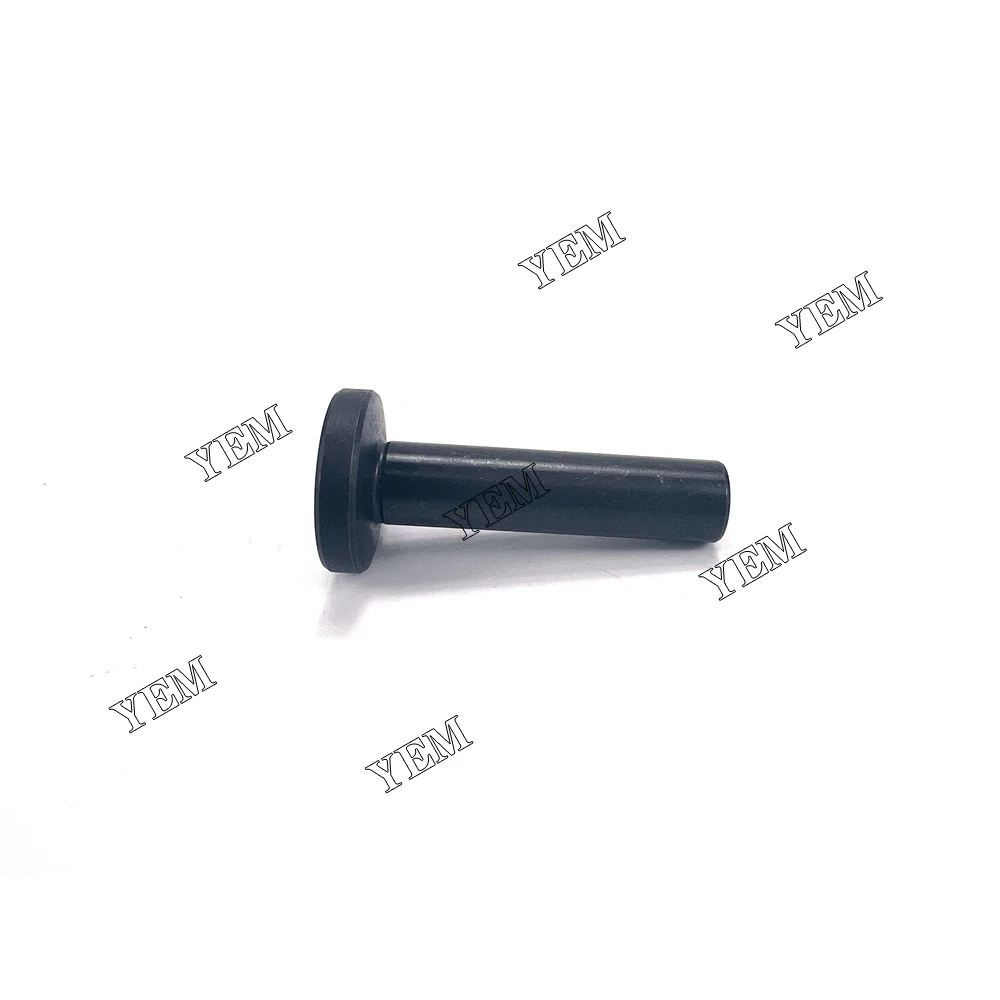 For Komatsu 3D84 Valve Tappet YM123900-14200 Advantage Supply 3