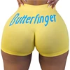 Giallo