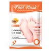 Masque pour les pieds à la papaye PUTIMI