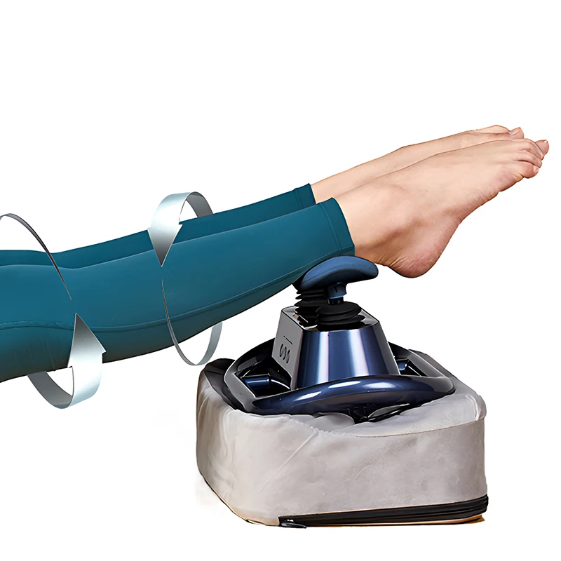 Korea High RPM Vibrating Home Use Foot and Leg Massager for Athlete Relief Muscle Soreness and Pain Therapy Machine Korea High RPM Vibrating Home Use Foot and Leg Massager for Athlete Relief Muscle Soreness and Pain Therapy Machine