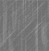 Gris7