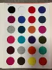 CARTE DE COULEURS2