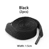 Black-Width-1.5cm