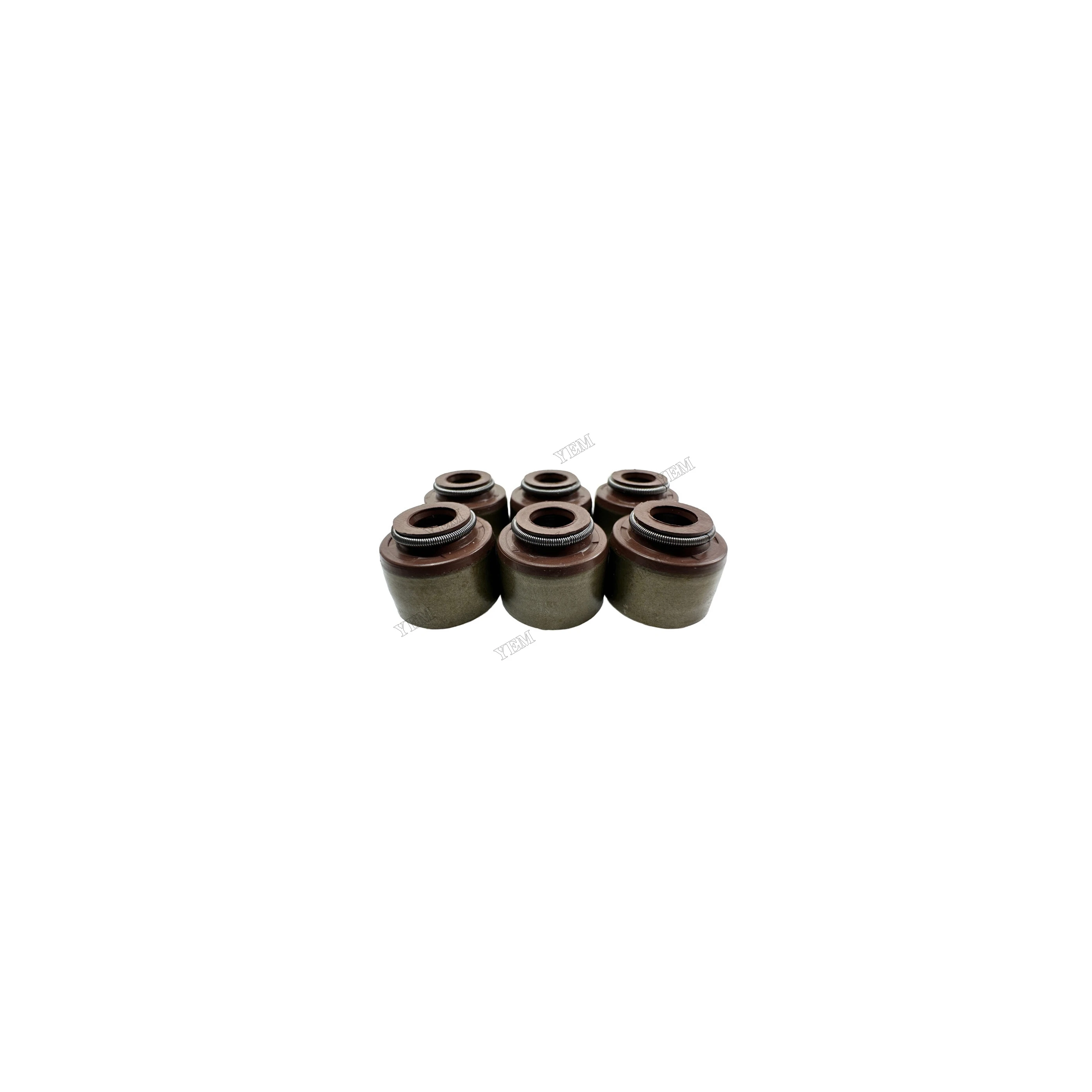 S3L Valve Oil Seal for Mitsubishi OEM Engine Parts