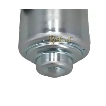 Actuador De Engranajes 3136052030 Funcionamiento Suave Y Alt | Cuotas