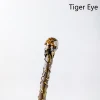 Ojo de tigre