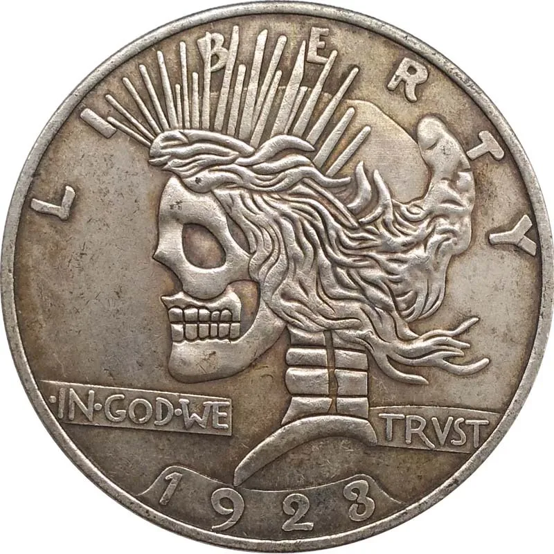 Custom Challenge Fine Prices 1888 Morgan American Metal Silver Dollar Rare Old Monet Coin Rates Commemorative Coin for Sale