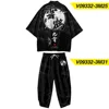 style 1
