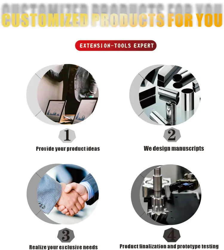 Fiberglass Spring Button Lock Telescopic Pole Extension Handle Buy Fiberglass Telescopic Pole