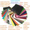 couleur personnalisée