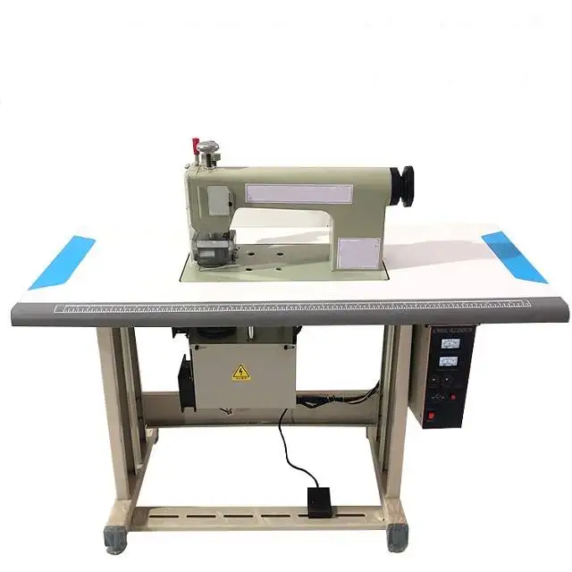 roll embossing machine