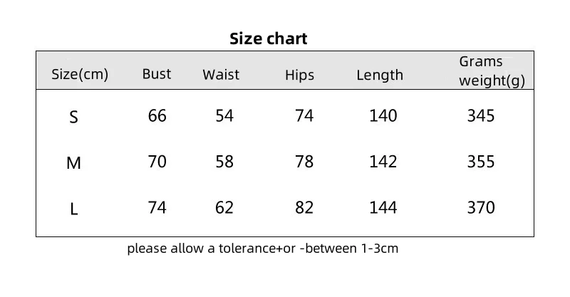 Ladies Breathable Yoga Leggings Bodysuit with flared trousers One Piece Jumpsuit Sport Workout  yoga sets for Woman Activewear manufacture