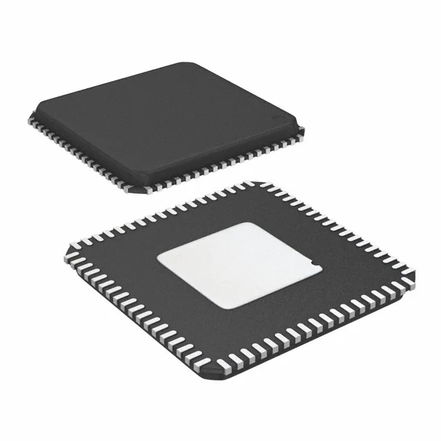 MSTABAYCO ASSEMBLED MICROTUNE SILICONIX PN-202S-R SPS409-1K MID-11422 LTE-2871D IC chip integrated circuit