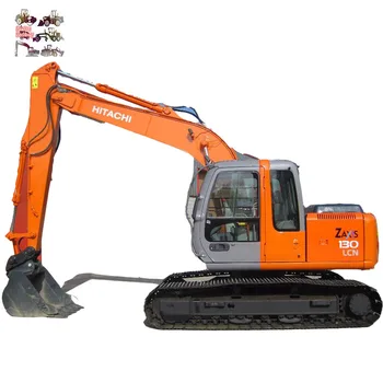 チビたん 楽天市場】切断砥石 金の卵305 3枚入り (ステンレス/金属用) 305