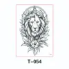 T-054 - 150*210 mm