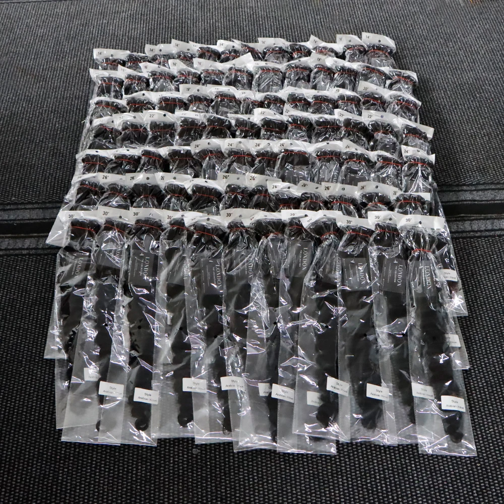 Cheveux Naturels Bresiliens Humains Tissage 4c Human Hair Cambodian Raw Virgin Hair Extensions Manufacturer Brazilian Hair