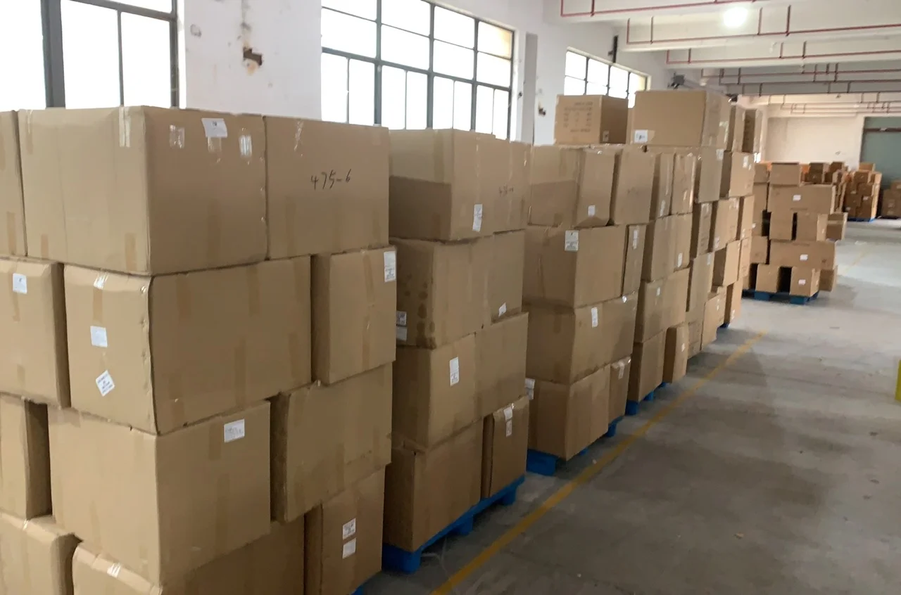 productcate-554-298 productcate-554-298