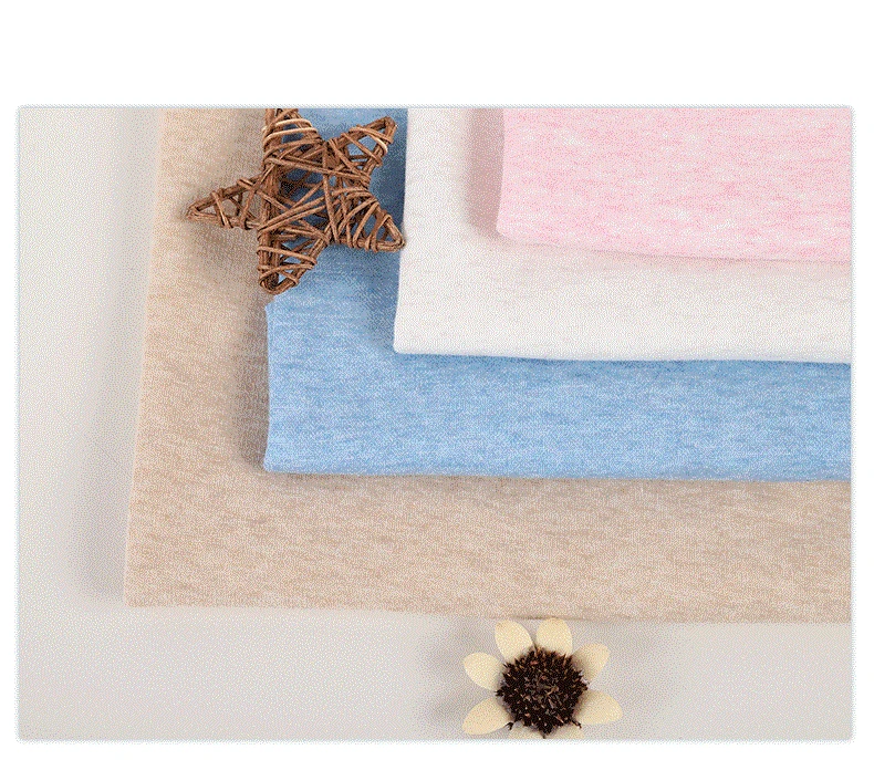 Высококачественная толстовка, пижама, удобная ткань, полиэстер, хлопок, фланелевая ткань