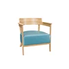 chair 02