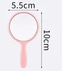 5.5*10