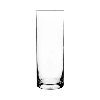German Rastal  500ml Beer Glass Water Glass Cocktail Glass Accept Customized logo