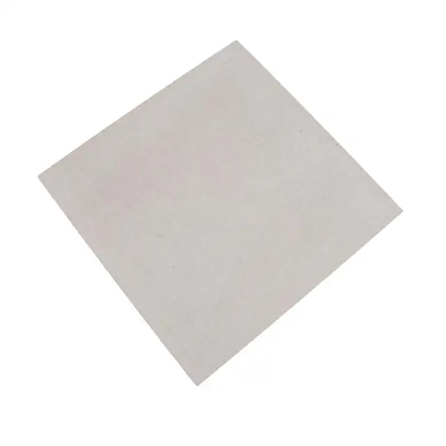 New Technology House Decoration Material Wall Partition Board High Durable Light Weight